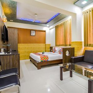 Fabhotel Kohinoor Plaza